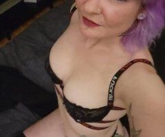 taking incalls today/tonight! TEXT ME😘 - Image 6