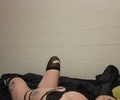 taking incalls today/tonight! TEXT ME😘 - Image 7