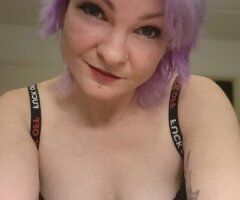 taking incalls today/tonight! TEXT ME😘 - Image 8