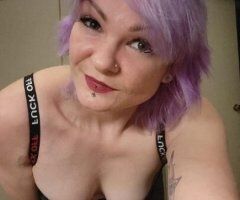 taking incalls today/tonight! TEXT ME😘 - Image 10