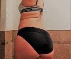 Sex QUEEN 💋 - Image 5