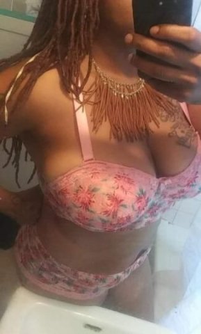 Now Available 30 minute massages special 150 - 1