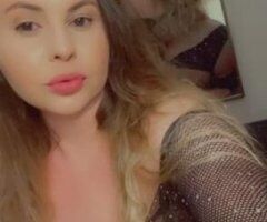 Salina escorts - 💓🍡Available 24/7💕💦Come have fun🥰♋Love to suck you dry🍭👅 party girl💨Would