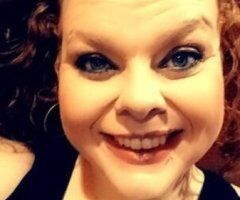 Little Rock escorts - BARE blowjob qv $60