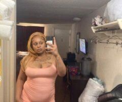 New York City escorts - Quick Visit Specials💋💋💋💋😍😍