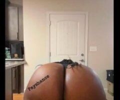 Squirting ✔ Anal ✔ Head Game Ridiculous - Image 4