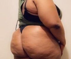Squirting ✔ Anal ✔ Head Game Ridiculous - Image 7