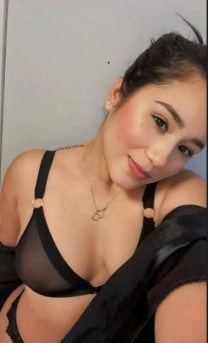 📞Incall📞Hotel Fun💯Provide VIP Services 💗 Availability 24/7 - 1