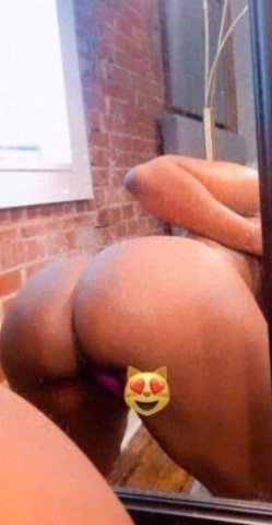 outcall QS specials ONLY 😚🔥 - 1