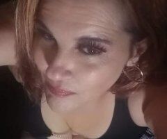 Atlanta escorts - DISCREET,NON RUSHED,THROAT SATISFACTION RATED MAGICAL THE BEST ABOVE ALL!!