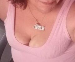 DISCREET,NON RUSHED,THROAT SATISFACTION RATED MAGICAL THE BEST ABOVE ALL!! - Image 5