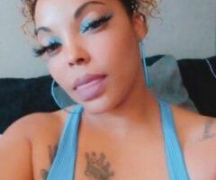 WATCH ME SQUIRT DADDY!!!💦💦💦💦 - Image 3