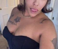 WATCH ME SQUIRT DADDY!!!💦💦💦💦 - Image 5