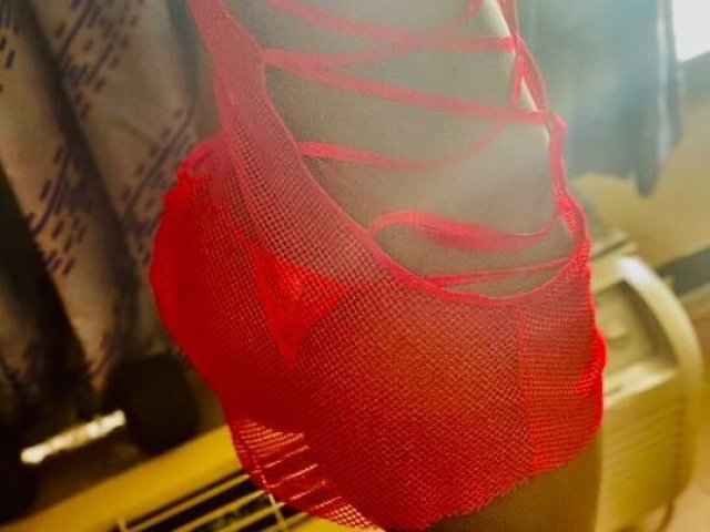 ★100% INDEPENDENT🍷💋Mature Playmate! ELITE Companionship💋🥂 - 1