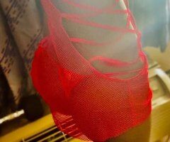 Lafayette escorts - ★100% INDEPENDENT🍷💋Mature Playmate! ELITE Companionship💋🥂