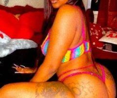 Kalamazoo escorts - 𝖘𝖚𝖕𝖊𝖗𝖙𝖎𝖌𝖍𝖙🤩𝗧𝗥𝗨𝗘 𝗘𝗫𝗣𝗘𝗥𝗜𝗘𝗡𝗖𝗘💯 𝙶𝙴𝙽𝙴𝚁𝙾𝚄𝚂 𝙶𝙴𝙽𝚃𝙴𝙻𝙼𝙰𝙽 𝙾𝙽𝙻𝚈🌹 Cσмє ƿʟѧʏ