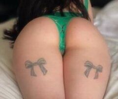 Sweet p**** Saturday Im ready now. Also got them deals for this 💦💦 - Image 4
