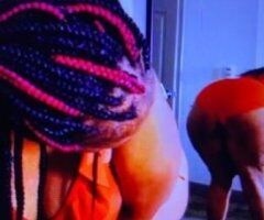 Thick Redd BIG BOOTY Judy!!❤ - Image 3