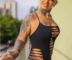 Jersey Shore escorts - ( Available 3 days ) possible and trio 2 girls