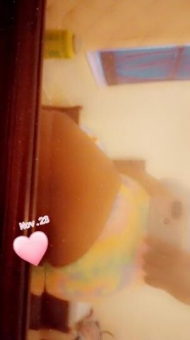 UP ALL NIGHT🗣🌟✨ 10 STAR❤💦🤤24/7 AVAILABLITY✨ Services - 1