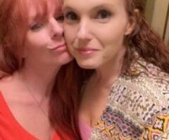 Mom and daughter Available for both sex calls💯,i do facetime fun and video selling at best rate for more inquries text me up😋💦 - Image 4