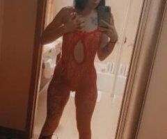 Katylnn 💦🤪 Ready to meet - Image 2