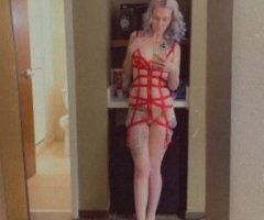 Katylnn 💦🤪 Ready to meet - Image 8
