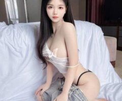 Fresno escorts - ❤❇🅾Sexy & Beautiful❤❇🅾New Young Girl❤❇🅾Grand Opening❤❇🅾