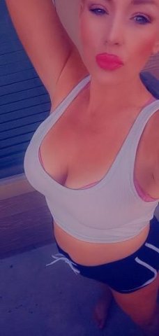 Daddy's Naughty Girl💋💋💋 - 1