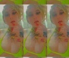 MorganSkye💕 Ocean Potion With Major Motion - Image 8