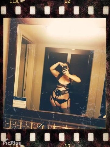 💎===****CORTARO AND I-10***OUTCALL ONLY****====💋 - 1