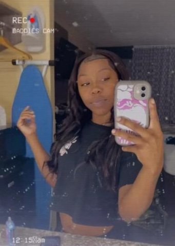 $160 incalls /outcalls , $100 car dates - 1