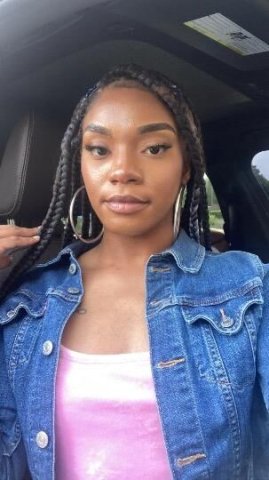 Naomi Delight 💋 - 1