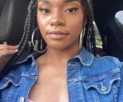 Bronx escorts - Naomi Delight 💋
