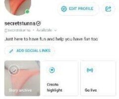 HERE FOR A GREAT TIME NOT A LONG TIME. CUM SEE ME FOR AN UNFORGETABLE TIME - Image 4