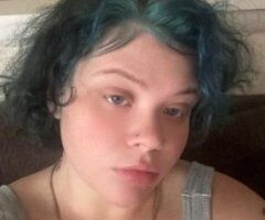 HERE FOR A GREAT TIME NOT A LONG TIME. CUM SEE ME FOR AN UNFORGETABLE TIME - Image 6