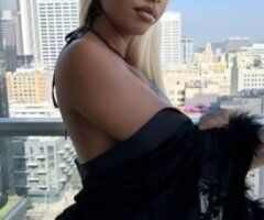 Ventura escorts - outcalls/carfun with kinky hot milf 2 girl special