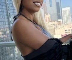 outcalls/carfun with kinky hot milf 2 girl special - Image 3