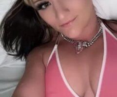 SNOWYS BACK! 🫶 Incalls & Content! 🤝 YES i am real🙄😂 Video Chat Doesnt Lie🫡 THICK • SOFT • LUX FANTASY💦😈 Availble ALL NIGHT daddyyy 👻 SNAP: BlunttBabyy608✌ - Image 5