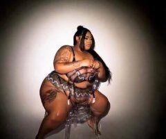 Stockton escorts - PLUSSIZE DOLL 💦😍🤤