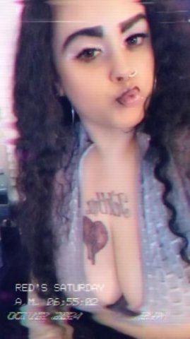 🥰 💕 If seeking for truly unique and genuine experience give me a call I'm the one you've been searching for extraordinary experience and not an ordinary experience I'm your woman 💕 Ask For My OutCall Special Rates ‼💕 - 1