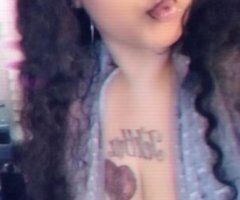 Newport News escorts - 🥰 💕 If seeking for truly unique and genuine experience give me a call I'm the one you've been searching for extraordinary experience and not an ordinary experience I'm your woman 💕 Ask For My OutCall Special Rates ‼💕