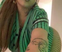 🥰 💕 If seeking for truly unique and genuine experience give me a call I'm the one you've been searching for extraordinary experience and not an ordinary experience I'm your woman 💕 Ask For My OutCall Special Rates ‼💕 - Image 2