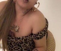 🥰 💕 If seeking for truly unique and genuine experience give me a call I'm the one you've been searching for extraordinary experience and not an ordinary experience I'm your woman 💕 Ask For My OutCall Special Rates ‼💕 - Image 3