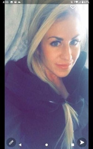 ⭐Ann Arbor Incall⭐📍US-23 & Washtenaw 📍 OUTCALLS now available - 1