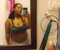 Long Beach escorts - CumSlut