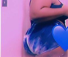 Lake Charles escorts - outcall available 2 girl bbj 130 !