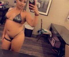 Wichita escorts - Sweet Petite Treat