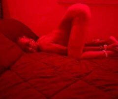 Hampton escorts - 💦Sweet Girl💦, 💚very discreet 💚, 💋Curvyy Ass 💋And 100%Clean!💯work alone 💕 INCALL& OUTCALL✅ only! NO CAR DATES!🚫