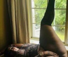 Macon escorts - Fat ASS 🗣TopNotch💋FaLL IN💕LOVE with MY🍉JUICY🍭GRIP🌟MIND🤯BLOWING